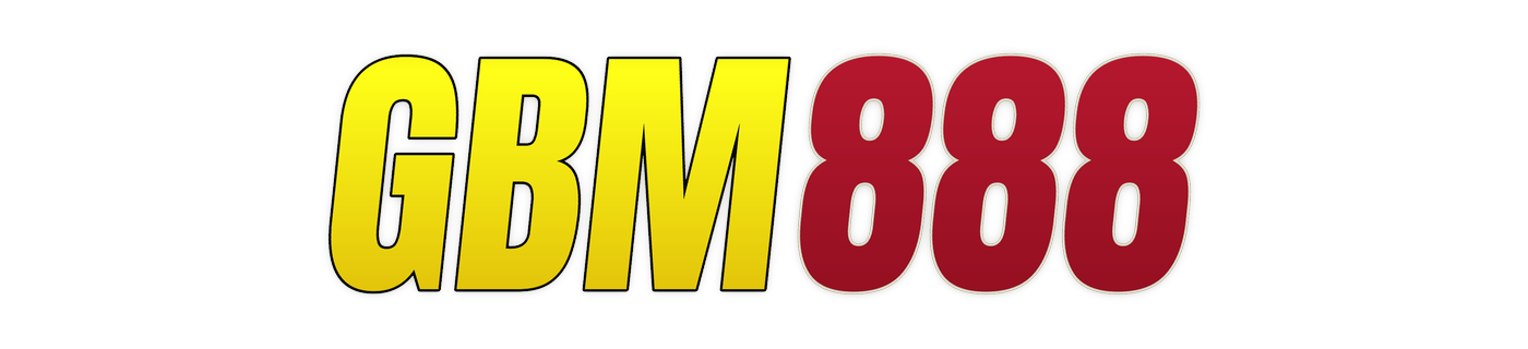 GBM888